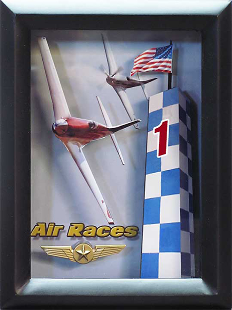 Air Races